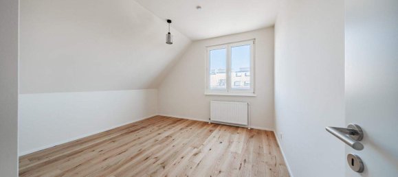 3-Zimmer Doppelhaus in Wieden, Austria, Nr. 245985 17