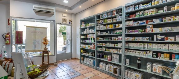 Imóvel comercial em Granada, Spain 45 m² N.º 172060 18