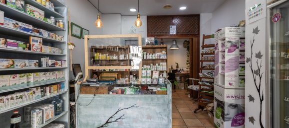 Imóvel comercial em Granada, Spain 45 m² N.º 172060 4