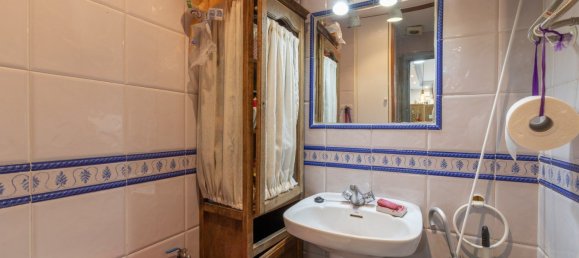 Imóvel comercial em Granada, Spain 45 m² N.º 172060 36