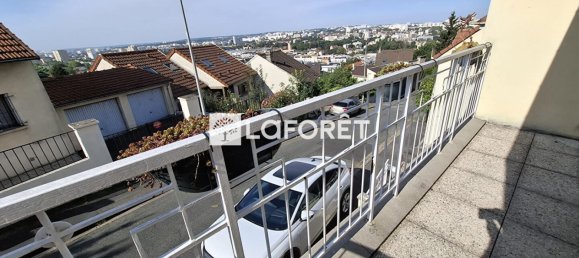 Дом с 3 спальнями в Кашан, Франция № 189291 5