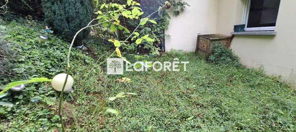 Дом с 3 спальнями в Кашан, Франция № 189291 4