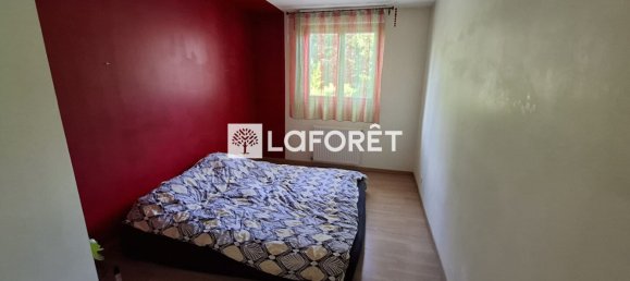 Дом с 3 спальнями в Кашан, Франция № 189291 14