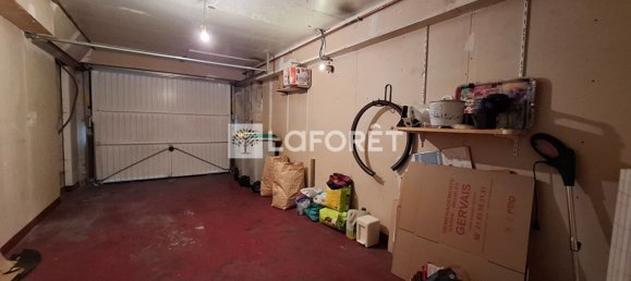 Дом с 3 спальнями в Кашан, Франция № 189291 6