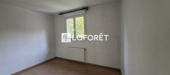 Дом с 3 спальнями в Кашан, Франция № 189291 17