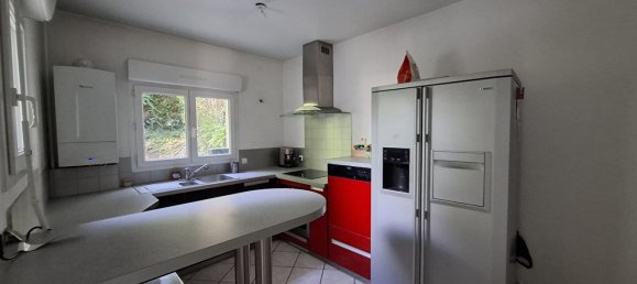 Дом с 3 спальнями в Кашан, Франция № 189291 12