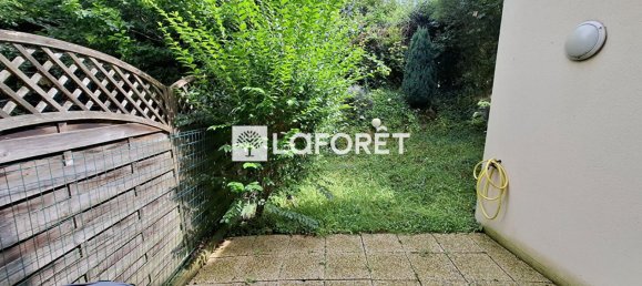 Дом с 3 спальнями в Кашан, Франция № 189291 3