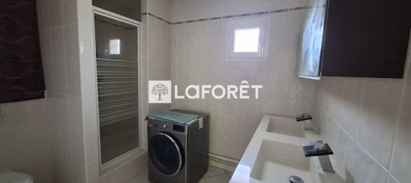 Дом с 3 спальнями в Кашан, Франция № 189291 2