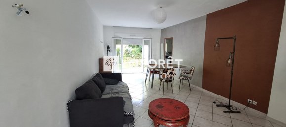 Дом с 3 спальнями в Кашан, Франция № 189291 8