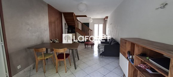 Дом с 3 спальнями в Кашан, Франция № 189291 10