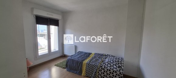 Дом с 3 спальнями в Кашан, Франция № 189291 16