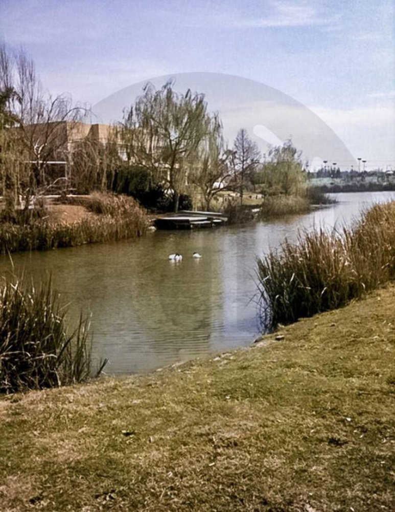  Land in Tigre, Argentina No. 45855