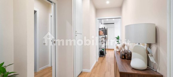 2 غرف نوم شقة في Desenzano del Garda, Italy رقم 271390 8