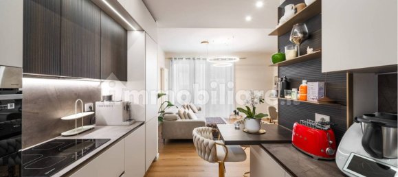 2 غرف نوم شقة في Desenzano del Garda, Italy رقم 271390 6