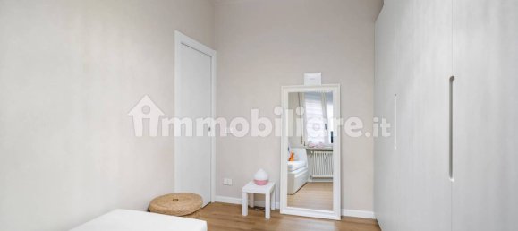 2 غرف نوم شقة في Desenzano del Garda, Italy رقم 271390 13