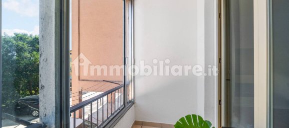 2 غرف نوم شقة في Desenzano del Garda, Italy رقم 271390 4