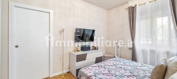 2 غرف نوم شقة في Desenzano del Garda, Italy رقم 271390 11