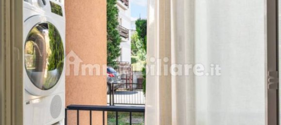 2 غرف نوم شقة في Desenzano del Garda, Italy رقم 271390 15