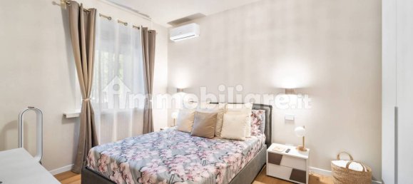 2 غرف نوم شقة في Desenzano del Garda, Italy رقم 271390 9