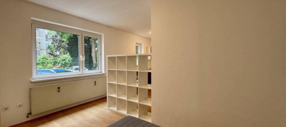 Studio in Wetzelsdorf, Austria, Nr. 165444 4