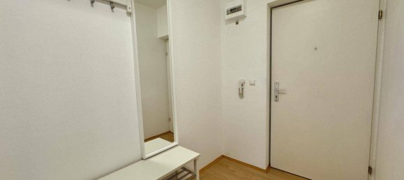 Studio in Wetzelsdorf, Austria, Nr. 165444 5