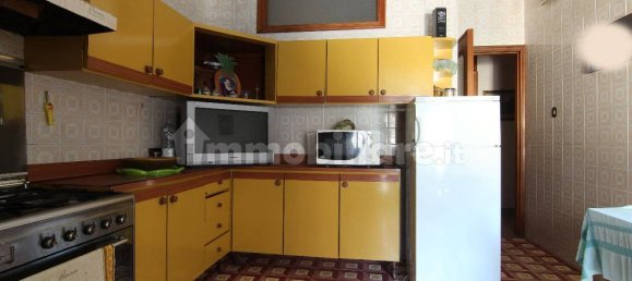 2 chambres Appartement à Syracuse, Italy No. 262786 6