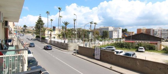 2 chambres Appartement à Syracuse, Italy No. 262786 15