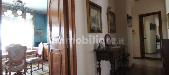 2 chambres Appartement à Syracuse, Italy No. 262786 11