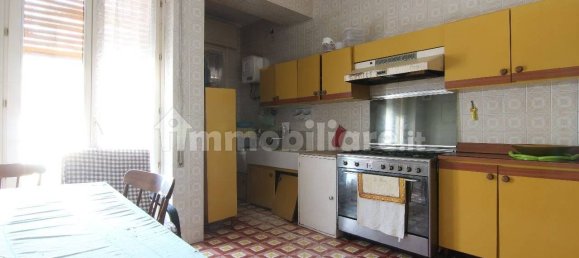 2 chambres Appartement à Syracuse, Italy No. 262786 7