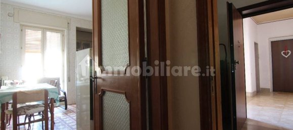 2 chambres Appartement à Syracuse, Italy No. 262786 17