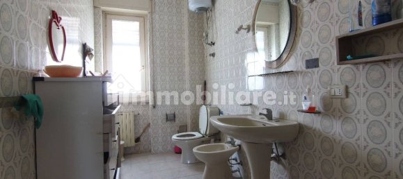 2 chambres Appartement à Syracuse, Italy No. 262786 12