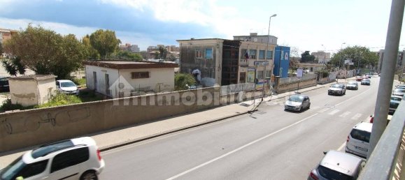 2 chambres Appartement à Syracuse, Italy No. 262786 19