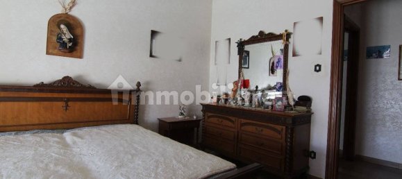 2 chambres Appartement à Syracuse, Italy No. 262786 10