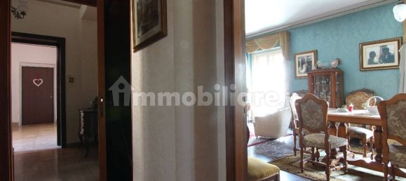 2 chambres Appartement à Syracuse, Italy No. 262786 13