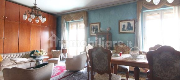 2 chambres Appartement à Syracuse, Italy No. 262786 3