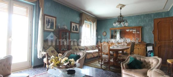 2 chambres Appartement à Syracuse, Italy No. 262786 4