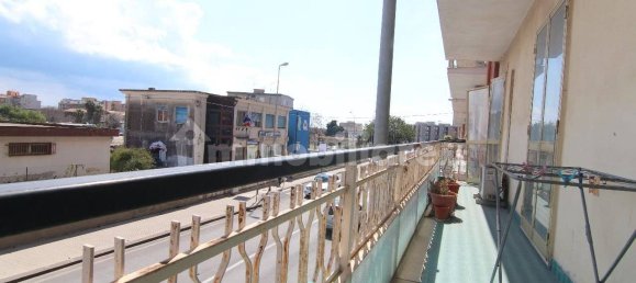 2 chambres Appartement à Syracuse, Italy No. 262786 14