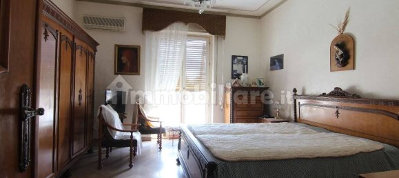 2 chambres Appartement à Syracuse, Italy No. 262786 9