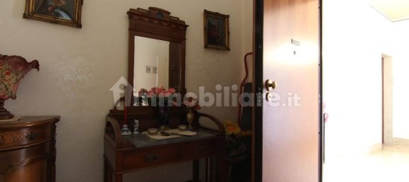 2 chambres Appartement à Syracuse, Italy No. 262786 16