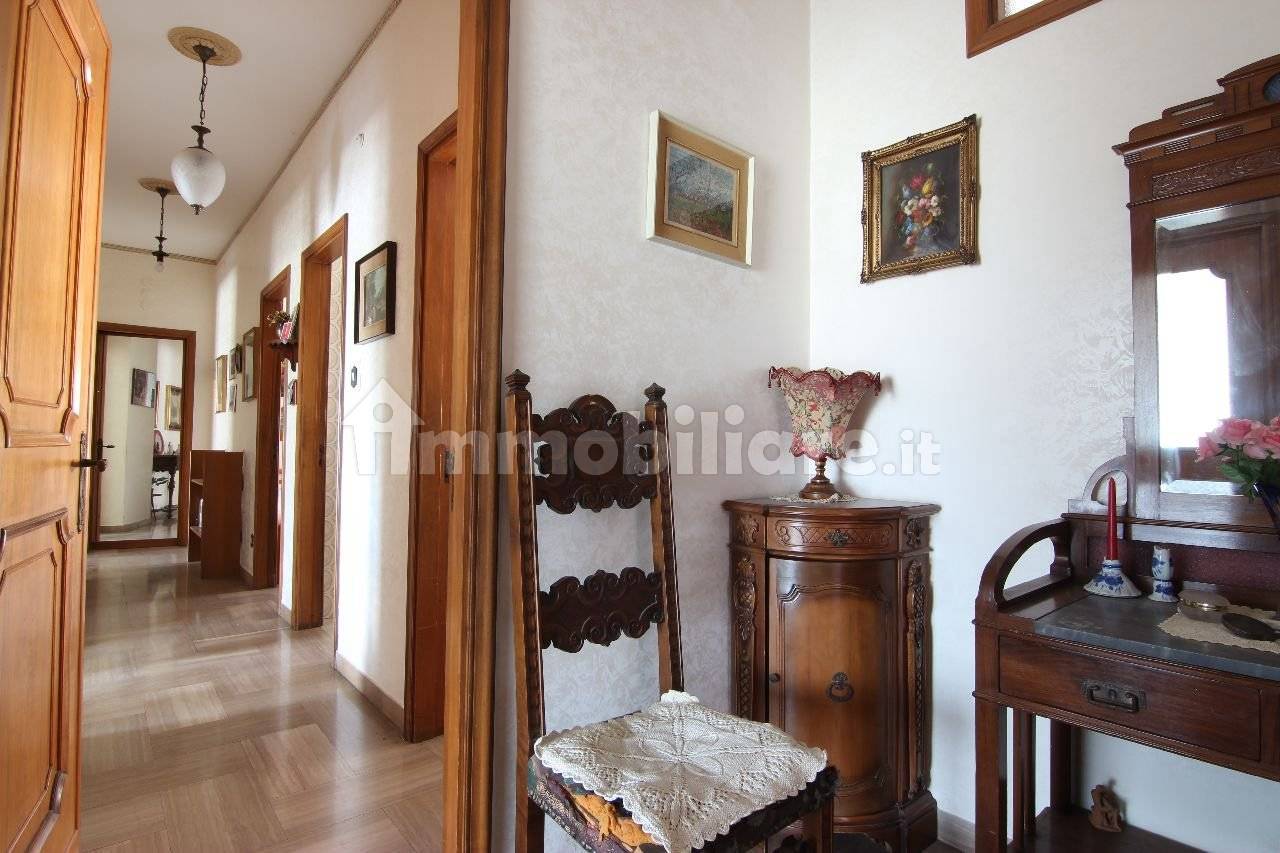 2 chambres Appartement à Syracuse, Italy No. 262786