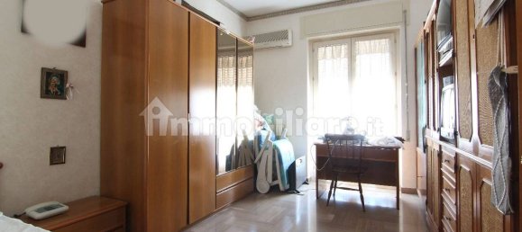 2 chambres Appartement à Syracuse, Italy No. 262786 8