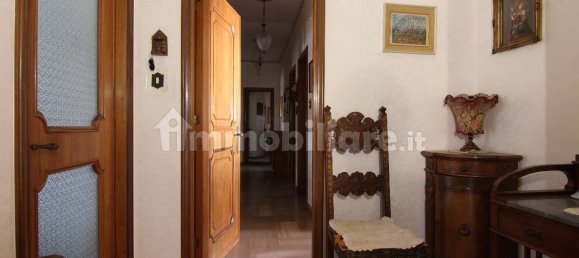2 chambres Appartement à Syracuse, Italy No. 262786 2