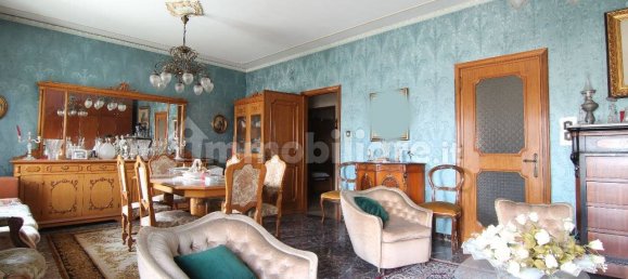 2 chambres Appartement à Syracuse, Italy No. 262786 5
