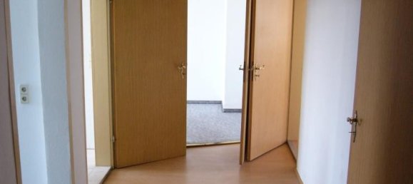 Apartamento T3 em Leipzig, Germany N.º 218512 4