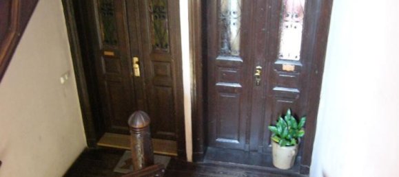 Apartamento T3 em Leipzig, Germany N.º 218512 3