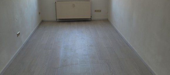 Apartamento T3 em Leipzig, Germany N.º 218512 5