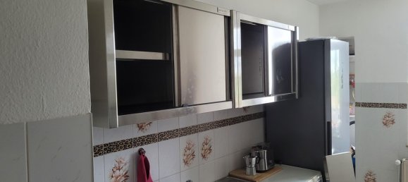 Apartamento T3 em Leipzig, Germany N.º 218512 10