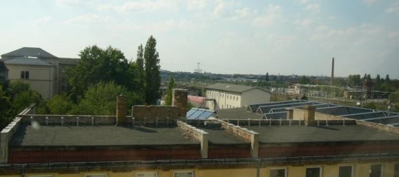 Apartamento T3 em Leipzig, Germany N.º 218512 12