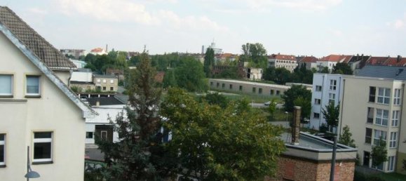 Apartamento T3 em Leipzig, Germany N.º 218512 13