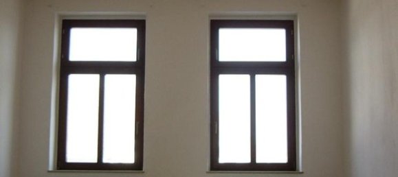 Apartamento T3 em Leipzig, Germany N.º 218512 8